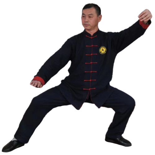 于超亚老师