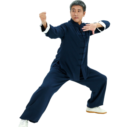 朱向前老师