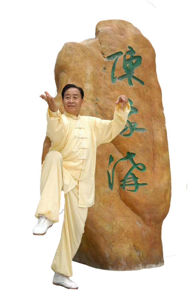 朱天才大师